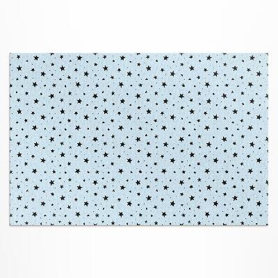 Vinylový koberec Dekorativní kameninové obklady