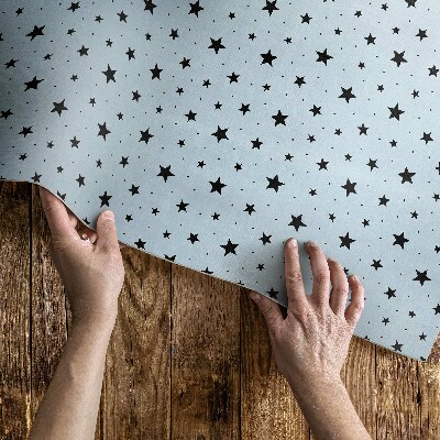 Vinylový koberec Dekorativní kameninové obklady