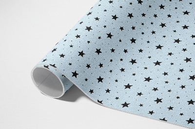 Vinylový koberec Dekorativní kameninové obklady