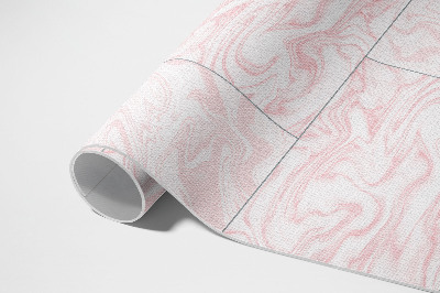 Vinylový koberec Dekorativní světlé elegantní mramorové dlaždice