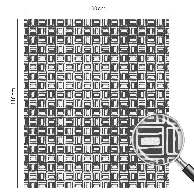 Samolepicí protisluneční fólie na okna Energetický vzorec