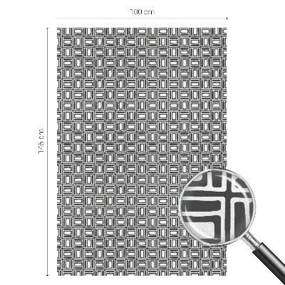 Samolepicí protisluneční fólie na okna Energetický vzorec