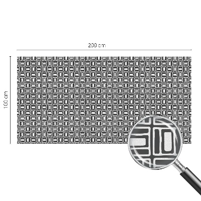 Samolepicí protisluneční fólie na okna Energetický vzorec