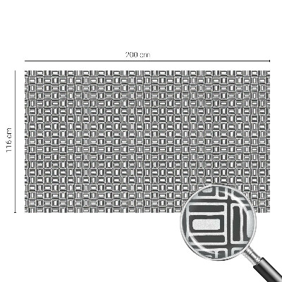 Samolepicí protisluneční fólie na okna Energetický vzorec