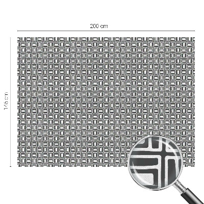 Samolepicí protisluneční fólie na okna Energetický vzorec