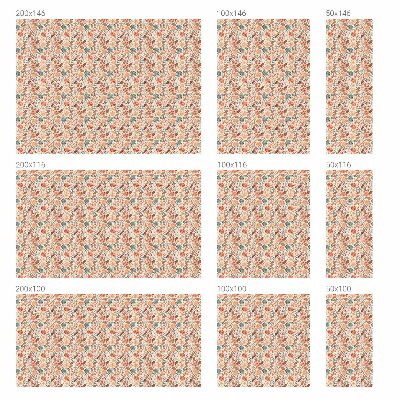 Zatmavovací fólie na okna Květinové aranžmá