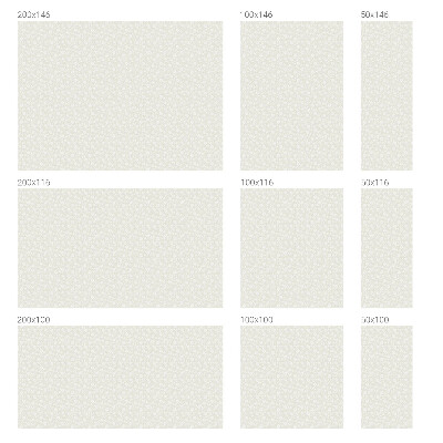 Samolepicí fólie na okna vitráž Květinový vzor