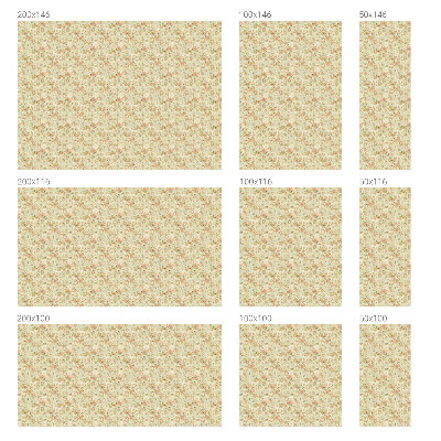 Samolepicí fólie na okna vitráž Květinová elegance