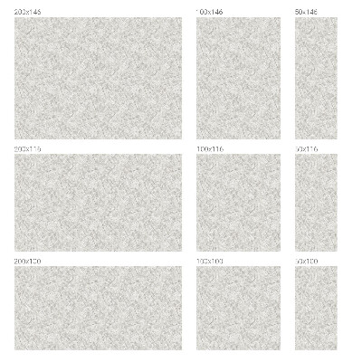 Dekorativní mléčná fólie na sklo Dřevěná textura