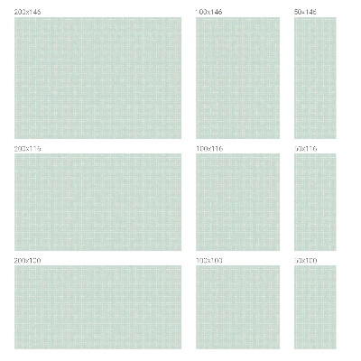 Zatmavovací fólie na okna Geometrická symetrie