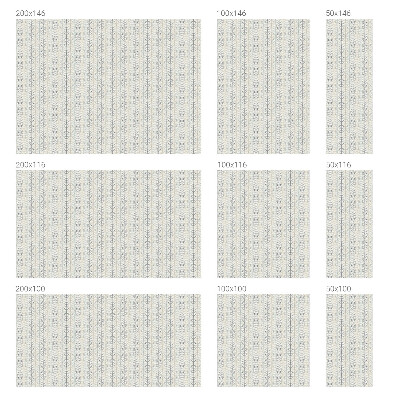 Zatmavovací fólie na okna Listový vzor