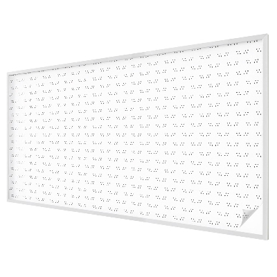 Zatmavovací fólie na okna Tečkový vzor