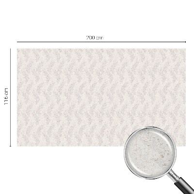 Zatmavovací fólie na okna Elegantní listy