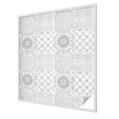 Zatmavovací fólie na okna Klasická elegance