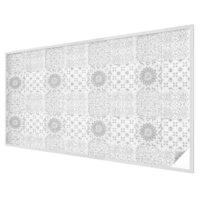 Zatmavovací fólie na okna Klasická elegance