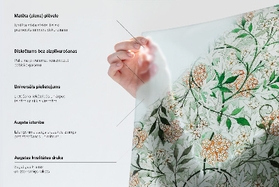 Zatmavovací fólie na okna Klasická elegance