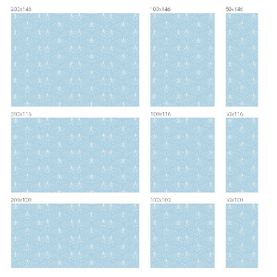 Samolepicí protisluneční fólie na okna Harmonické fanoušky