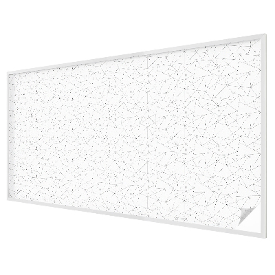 Zatmavovací fólie na okna Geometrické vzory