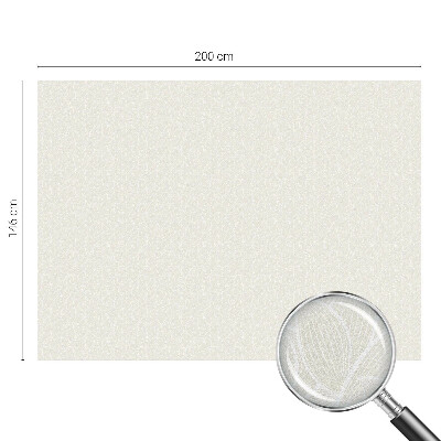 Samolepicí fólie na okna vitráž Rostlinná ozdoba