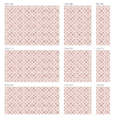 Zatmavovací fólie na okna Květinové vzory