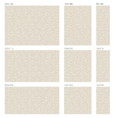 Zatmavovací fólie na okna Lineární trojúhelníky