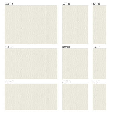 Dekorativní mléčná fólie na sklo Jemná mašle