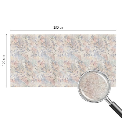 Zatmavovací fólie na okna Změna efektu