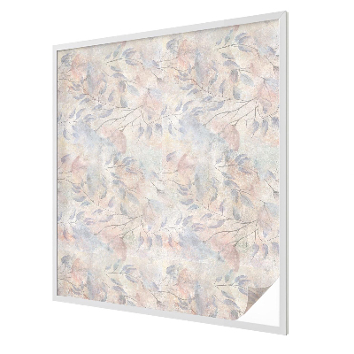 Zatmavovací fólie na okna Změna efektu