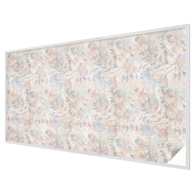 Zatmavovací fólie na okna Změna efektu