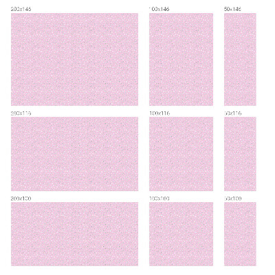 Samolepicí protisluneční fólie na okna Květinový vzor