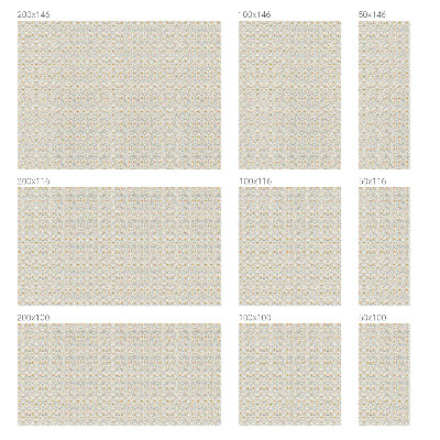 Zatmavovací fólie na okna Květinová symetrie
