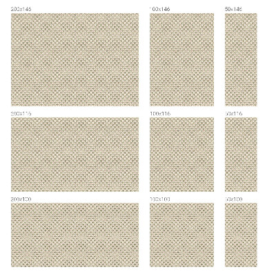 Samolepicí protisluneční fólie na okna Rostlinné ozdoby