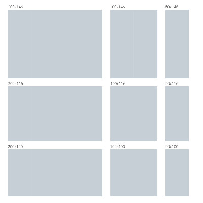 Samolepicí protisluneční fólie na okna Jednobarevné