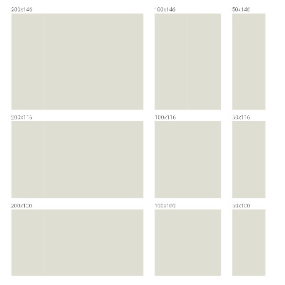 Samolepicí fólie na okna vitráž Jemná šedavě bílá