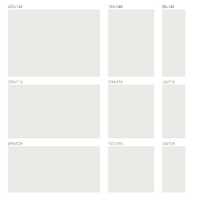 Zatmavovací fólie na okna Jemná bílá