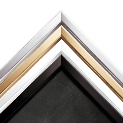 Tabule na křídy pro děti dekorativní 120x90