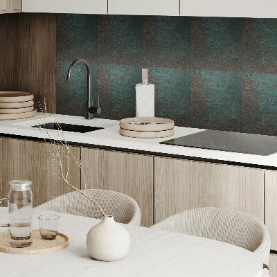 Vinylové obklady Jemná textura s ornamentem