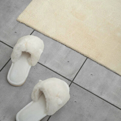 Pvc obklady Konstrukční betonový povrch