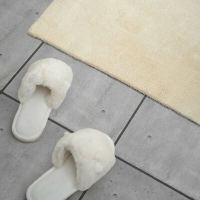 Pvc obklady Konstrukční betonový povrch