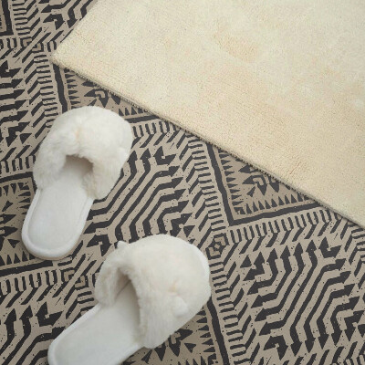 Samolepiace pvc obklady Linky v moderním geometrickém stylu