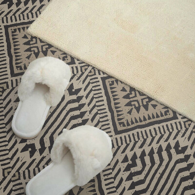 Samolepiace pvc obklady Linky v moderním geometrickém stylu