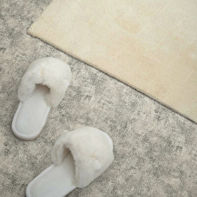 Pvc obklady Vzor s jemnou texturou