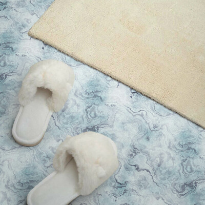 Samolepiace pvc obklady Moderní mramorový design