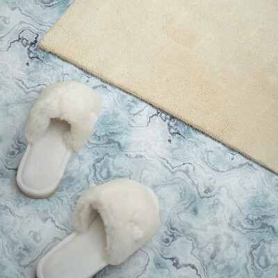 Samolepiace pvc obklady Moderní mramorový design