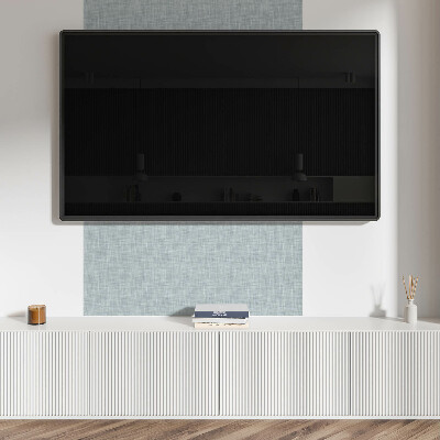 Samolepiace pvc obklady Elegantní vzor textury