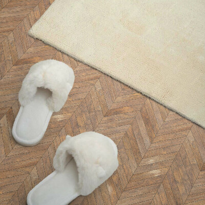 Samolepiace pvc obklady Vzor rybí kosti