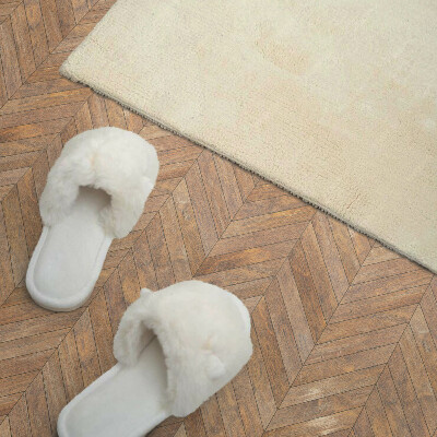 Samolepiace pvc obklady Vzor rybí kosti