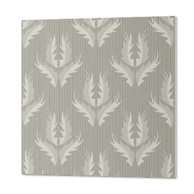 Vinylové obklady Elegantní botanický vzor