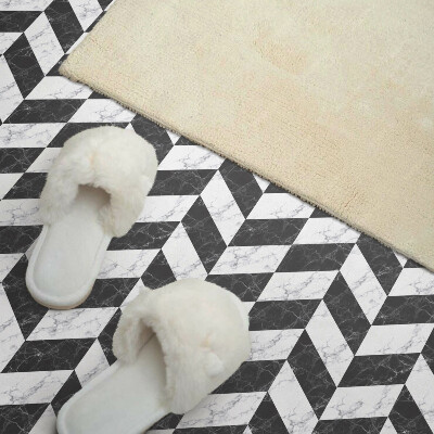 Vinylové obklady Stylový vzor rybí kosti