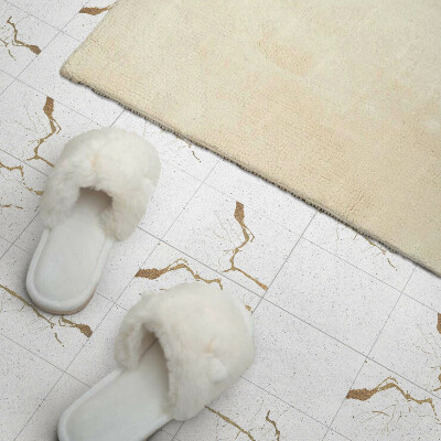 Vinylové obklady Elegantní mramorový design